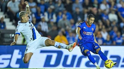 Cruz Azul vs Rayados: Fortalezas, debilidades y lo que debes saber