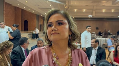 Las Clínicas del Magisterio de Saltillo es la peor de Coahuila