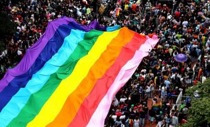 Día Internacional contra la Homofobia, Transfobia y Bifobia: ¿por qué se celebra este 17 de mayo?