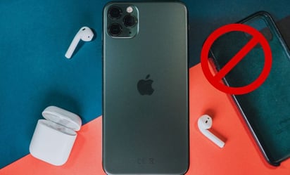 Desactiva estas dos funciones del iPhone para que dure la batería