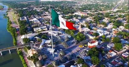 Piedras Negras vive un esplendor económico en lo que va del 2024