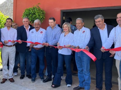 Éxito en la cobertura de ofertas laborales en la frontera: 400 vacantes