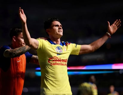 Sueña América con el Bicampeonato tras eliminar a Chivas