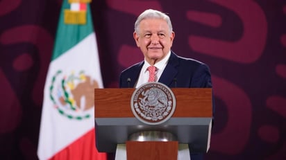 AMLO reta a presentar pruebas de que sus hijos cometieron actos de corrupción