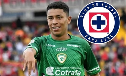 ¿Cruz Azul no piensa en la final? Ya traen refuerzos en mente para el siguiente torneo