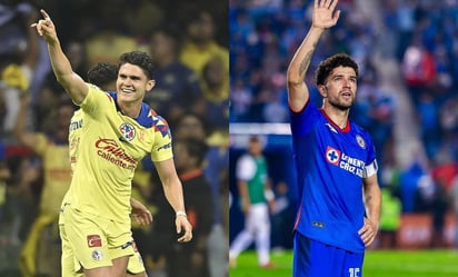 América revela el costoso precio de los boletos para la final ante Cruz Azul en el Azteca