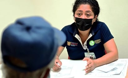 Psicología: Un pilar fundamental para la salud y el bienestar individual y social