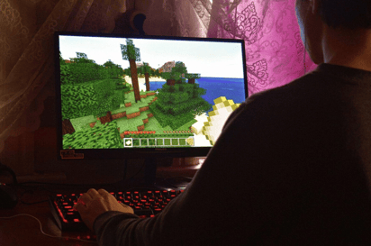 Nueva IA de Microsoft se integrará a Minecraft y otros juegos de Xbox y PC: asistirá a los jugadores con guías y consejos: Durante la más reciente edición de Microsoft Build, la compañía presentó varias novedades, y esta te encantará.