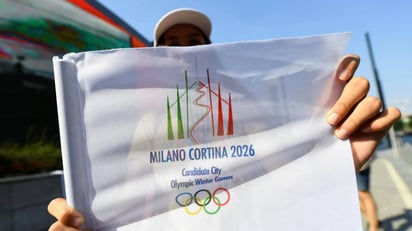 Fundación Milano-Cortina 2026 bajo investigación por posible delito de corrupción