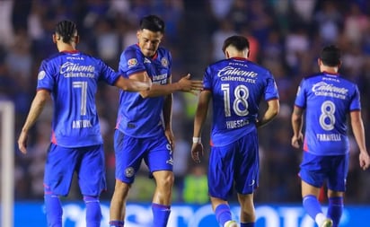 Clásico Joven: Cruz Azul perdería la final contra Club América por culpa de la canción de Julieta Venegas