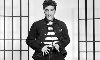 Juez detiene la subasta de Graceland, la mansión de Elvis Presley, por posible fraude