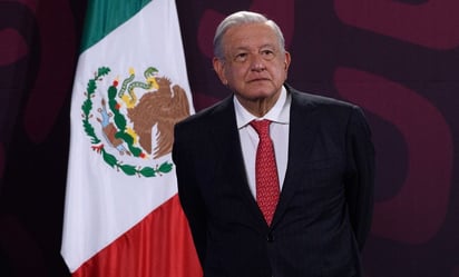 AMLO rechaza presunto asesinato de una familia en Pantelhó, Chiapas