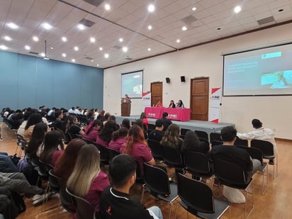 Jóvenes desconocen propuestas de candidatos presidenciales