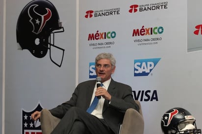 “El Sueño de Cieneguitas”, documental de NFL México, gana el Sports Emmy Awards