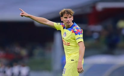 Liga MX: Igor Lichnovsky cerca de ser el primer jugador tricampeón en torneos cortos