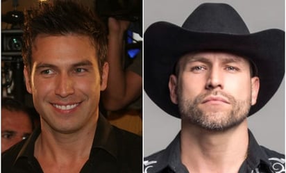 Rafael Amaya: de vender paletas y burritos, a ser Aurelio Casillas, el Señor de los Cielos