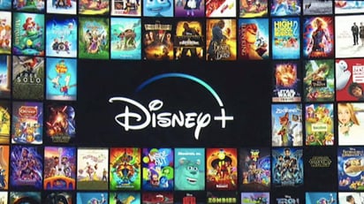 Disney+ y Star+ se fusionan: ¿Cuánto te costará la nueva suscripción?: A partir del 26 de junio, podrás disfrutar de todas tus películas y series favoritas en una sola aplicación.