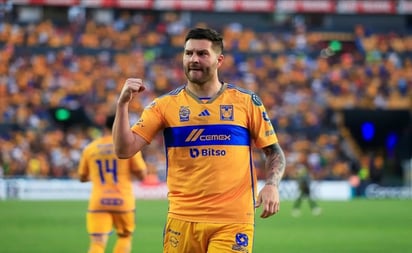 Liga MX: Tigres deja a Televisa para firmar con TV Azteca para que transmita sus partidos