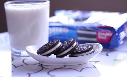 UE multa al fabricante de galletas Oreo por prácticas anticompetitivas