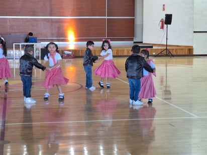 Niños saben corridos tumbados y olvidan ritmos infantiles