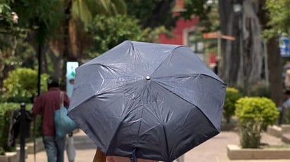 Rayos de sol son causante de cáncer de piel en la región