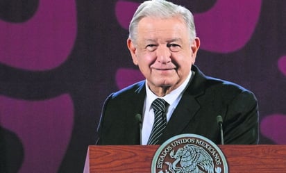 AMLO se reúne con Rubén Rocha Moya para analizar el programa IMSS-Bienestar en Sinaloa