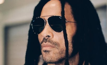 Lenny Kravitz 60 años de música, innovación y versatilidad: 5 momentos que lo marcaron