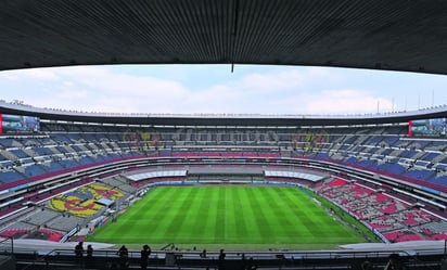 América vs Cruz Azul: Todo lo que debes saber si piensas acudir a la final este 26 de mayo