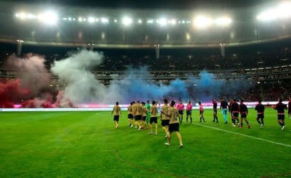 Liga MX: Álvaro Morales se burla de Pumas UNAM y Chivas previo a la Final entre Club América y Cruz Azul