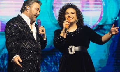 'Juego de voces', ¿quién ganó la gran final?