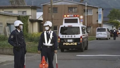 Japón activa sistemas de alerta en Okinawa ante posible lanzamiento de satélite norcoreano