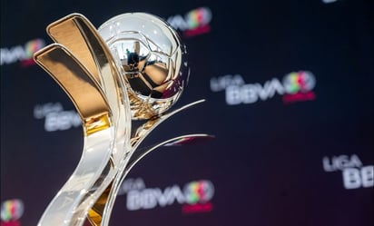 ¿Cuándo y dónde ver la final de vuelta Rayadas vs América Femenil del Clausura 2024 de la Liga MX Femenil?