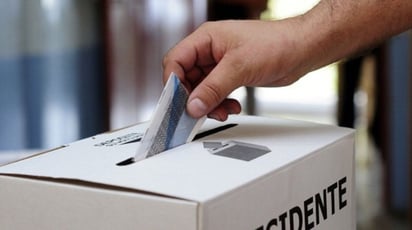 Elecciones 2024: ¿Qué actividades están prohibidas durante la veda electoral?