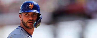 Si los Mets deciden vender en la fecha límite, ¿quién estará disponible?