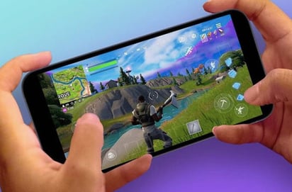 ¿Cómo descargar Fortnite en celulares Android y iPhone/iPad?: Juega tu videojuego favorito en cualquier lugar con estos sencillos pasos