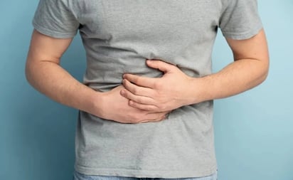 Más de 25 mil personas con cánceres gastrointestinales en México