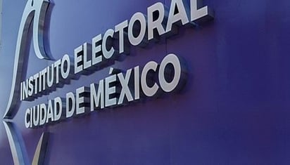 El 30 de mayo inicia la veda electoral; estas actividades quedan prohibidas a partidos y candidaturas