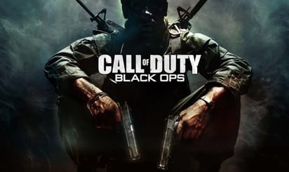 ¿Cuándo llegan todos los Call of Duty antiguos a Xbox Game Pass?: Call of Duty: Black Ops 6 estará disponible gratis en Game Pass de Xbox, ¿será que hay más sorpresas?