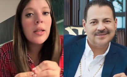 Julio Preciado habla sobre el embarazo de alto riesgo de su hija: ¿Cuál es su estado de salud?