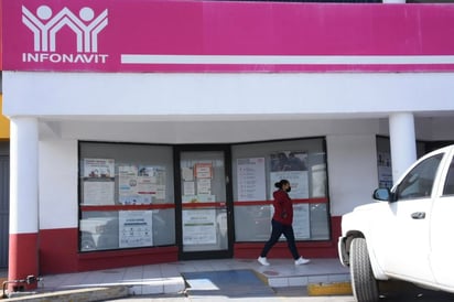 Infonavit mantendrá los créditos de los trabajadores de AHMSA sin cobranza