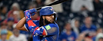 Los cinco equipos de MLB que más se beneficiarían en un cambio por Vlad Guerrero Jr.