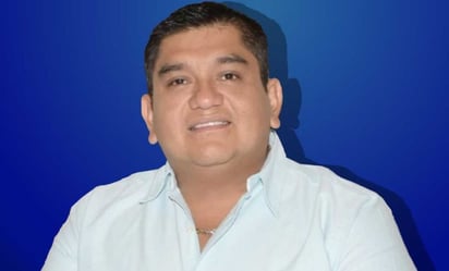 Misión de la OEA condena asesinato del candidato Alfredo Cabrera, en Coyuca de Benítez