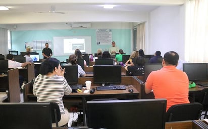 Maestros tomarán acuerdos en el Consejo Técnico