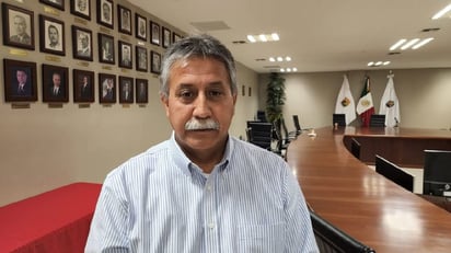 No hay 'focos rojos' por elecciones en Piedras Negras