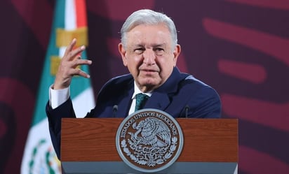 AMLO acumula quejas contra 86 mañaneras en proceso electoral