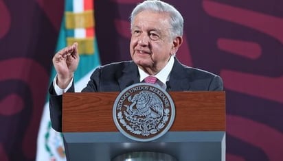 AMLO alista reunión con padres de normalistas de Ayotzinapa 