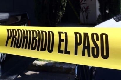 Asesinan a 62 en jornada electoral 2024