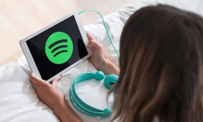 Spotify sube sus precios; ¿afectará a México?