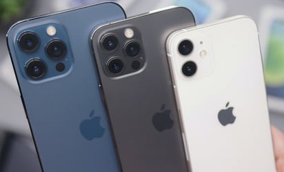 Apple etiqueta como 'obsoleto' al iPhone 5S; qué significa esto