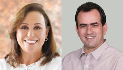 Pepe Yunes acepta derrota en Veracruz y reconoce triunfo de Rocío Nahle de Morena